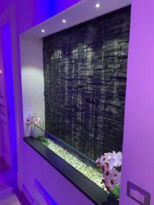 墨西拿Messina41 Hotel的相册照片