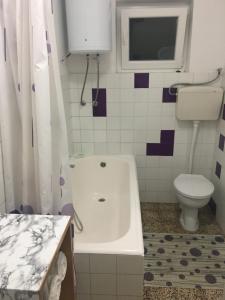 Fotografie z fotogalerie ubytování Room Bioci v Šibeniku
