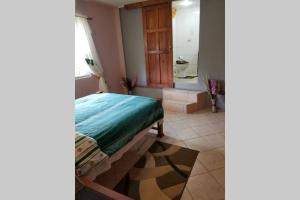 Foto dalla galleria di Shalom apartment a Scarborough