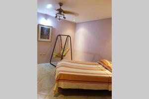 Foto dalla galleria di Shalom apartment a Scarborough