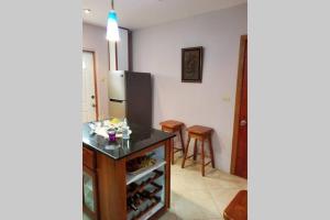 Foto dalla galleria di Shalom apartment a Scarborough