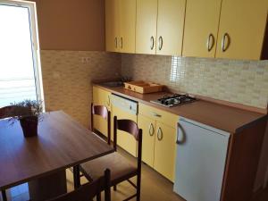Gallery image of Apartments Karla in Rogoznica