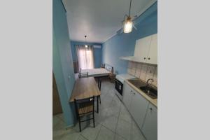 Gallery image of Johanna Apartment 3 in Lixouri
