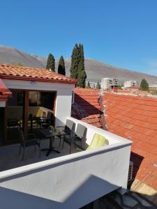 Gallery image of VILA MIRA in Trebinje