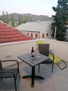 Gallery image of VILA MIRA in Trebinje