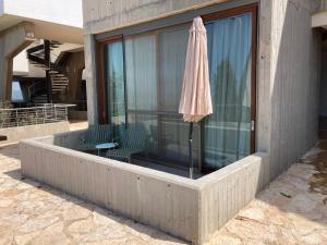 Gallery image of Elma Hotel and Art Complex in Zikhron Ya‘aqov