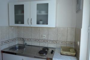 Fotografie z fotogalerie ubytování Aпартаменты Влаович v destinaci Igalo