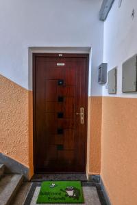 Foto sihtkohas Kraljevo asuva majutusasutuse BANE APARTMANI 3 galeriist