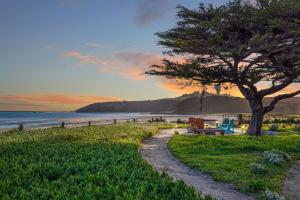 Gallery image of A little piece of heaven... in Half Moon Bay