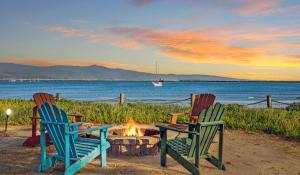 Gallery image of A little piece of heaven... in Half Moon Bay
