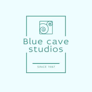Apgyvendinimo įstaigos Blue Cave studios - White Cliff aukšto planas