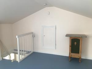 Fotografie z fotogalerie ubytování Vita og Pouls Gård - Guesthouse v destinaci Viby