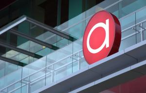 Certificato, attestato, insegna o altro documento esposto da Amaris Hotel Tendean