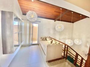 Fotografie z fotogalerie ubytování Laguna Ville v destinaci Itacimirim