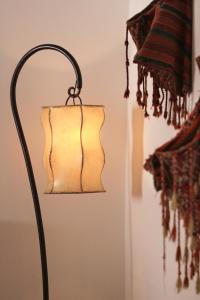 Bilde i galleriet til Riad O2 i Marrakech