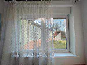 Fotografie z fotogalerie ubytování Hotel Le Ronchamp v destinaci Ronchamp
