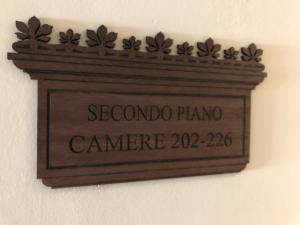 Fotografie z fotogalerie ubytování MH HOTEL VARAZZE v destinaci Varazze