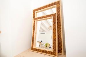 Kép Casa Memi szállásáról Marzamemiben a galériában