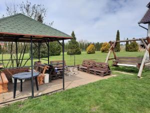 Billede fra billedgalleriet på Megálló Wellness Panzió i Pálháza