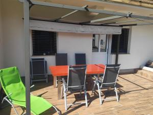 Φωτογραφία από το άλμπουμ του Apartment GREEN&URBAN σε Celje +11 φωτογραφίες