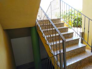 Fotografia z galérie ubytovania Residencial Nerea Orangecosta v destinácii Peñíscola