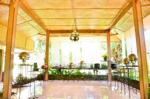 Foto dalla galleria di Toraja Misiliana Hotel a Rantepao