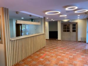 Foto sihtkohas Incles asuva majutusasutuse Somriu Hotel Vall Ski galeriist