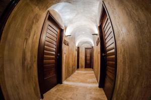 Gambar di galeri bagi Boutique Hotel Astoria di Kotor