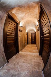 Gambar di galeri bagi Boutique Hotel Astoria di Kotor