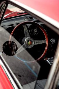 Fotografia z galérie ubytovania Scuderia Split Rooms v Splite