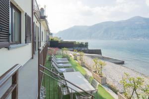 Φυσικό τοπίο κοντά σε αυτό το διαμέρισμα