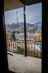 Gallery image of Paxlava Guesthouse & Restaurant in Dilijan