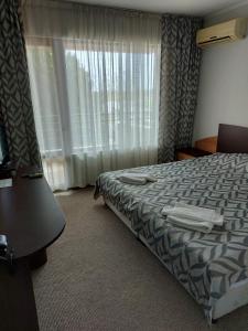 Легло или легла в стая в Hotel Sveti Nikola