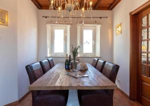 Billede fra billedgalleriet på Villa Atlantic Blue Luxury with Ocean views i Ferragudo