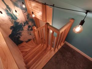Fotografia z galérie ubytovania Apartament Strzyza Castle - Definicja Luksusu v destinácii Gdansk