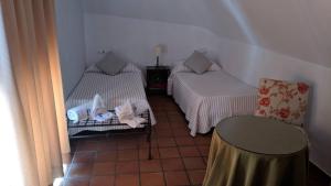 Apartamentos Plaza, Córdoba – Precios 2022 actualizados