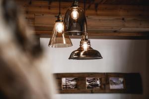 Foto sihtkohas Grossarl asuva majutusasutuse Hotel Landhaus Neumayr galeriist