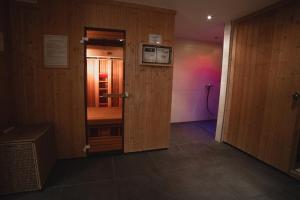 Foto sihtkohas Grossarl asuva majutusasutuse Hotel Landhaus Neumayr galeriist
