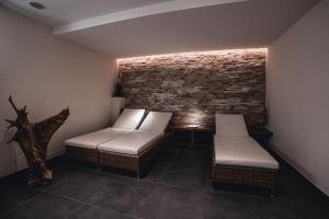 Foto sihtkohas Grossarl asuva majutusasutuse Hotel Landhaus Neumayr galeriist