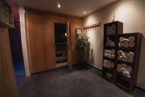 Foto sihtkohas Grossarl asuva majutusasutuse Hotel Landhaus Neumayr galeriist
