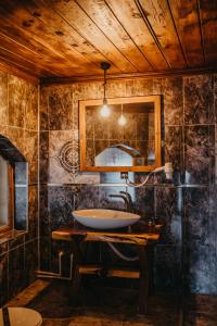 Kép Prime Cappadocia Suites szállásáról Nevşehirben a galériában