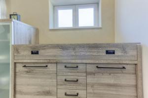 Fotografie z fotogalerie ubytování Castle Bay Apartment v destinaci Kaštela + 10 fotografií