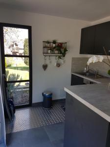 Φωτογραφία από το άλμπουμ του LA GRIOTTE 3 LOFT & Spa σε Pennedepie +16 φωτογραφίες