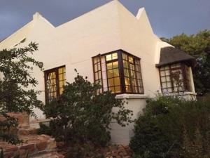 Gallery image of Stony Place in Cape Town