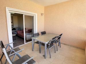 Fotografie z fotogalerie ubytování 3076 Vista azul XXIX v destinaci Villamartin