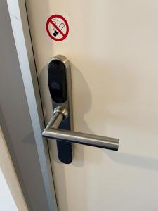 Fotografie z fotogalerie ubytování Airporthotel Grenchen v destinaci Grenchen