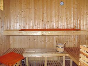 Φωτογραφία από το άλμπουμ του Holiday Home Sanddorn by Interhome σε Altefahr +26 φωτογραφίες