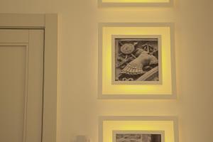 Fotografie z fotogalerie ubytování Palazzo Lecce - Epoca Collection v destinaci Lecce