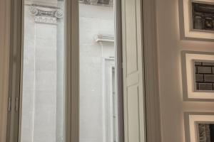 Fotografie z fotogalerie ubytování Palazzo Lecce - Epoca Collection v destinaci Lecce