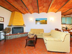 Gallery image of Apartment Lucia by Interhome in Podere Panzano